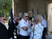 mek 3 juillet 2019 (7)